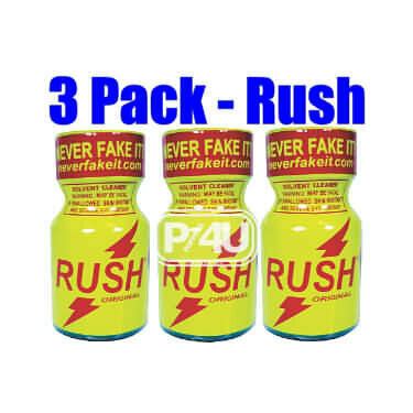 where to buy rush poppers near me.